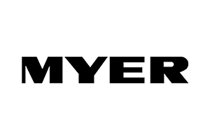 Myer Australia.
